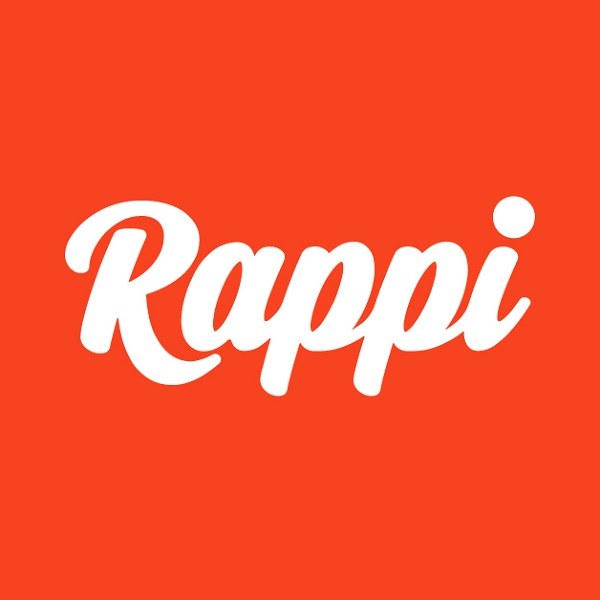 Rappi