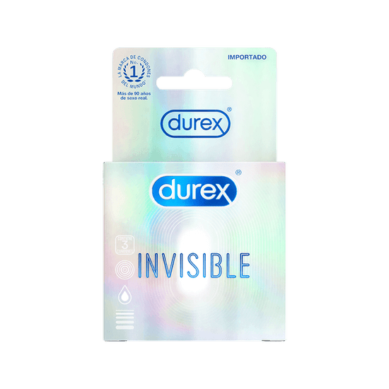 durex invisible parte delantera