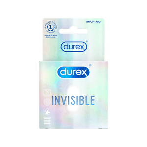 durex invisible parte delantera