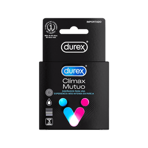 durex climax mutuo parte delantera