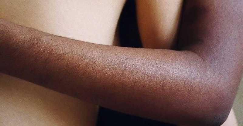 8 posiciones sexuales para maximizar el placer de ella