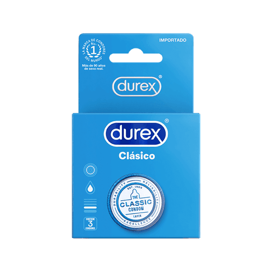 durex clasico parte delantera