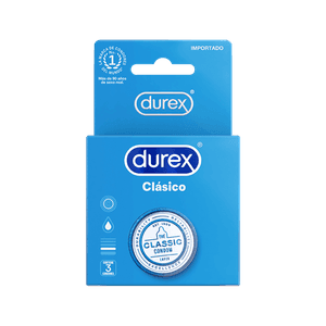 durex clasico parte delantera